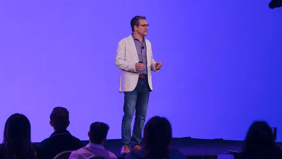 jason keynote img (1)