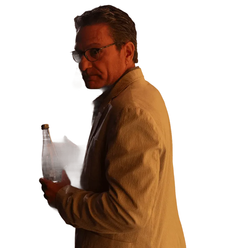 Jason-9331 1-v4