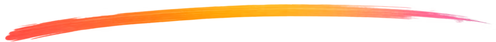 Divinder gradient