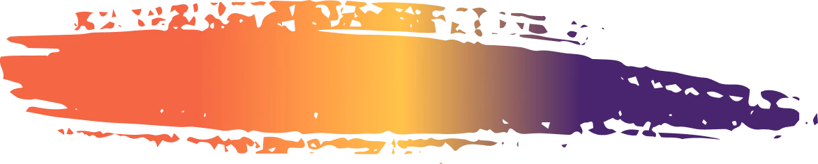 client-bg-brush