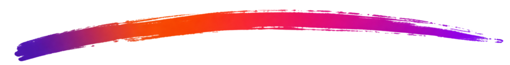 gradientdivider