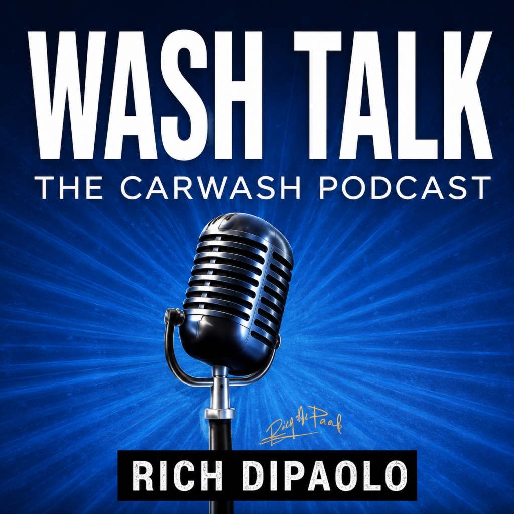 washtalk